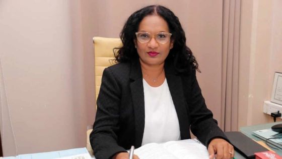 Prise en charge : les procédures d’adoption