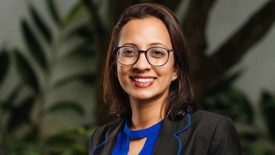 Restauration rapide : Domino’s Pizza à la conquête de Maurice