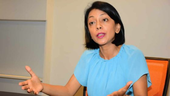 Côte-d’Or : des soumissionnaires non retenus comptent porter plainte contre Landscope Mauritius