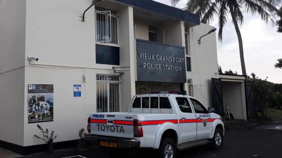 Elle signale la disparition de son fils de 14 ans : la mère soupçonne un enlèvement et désigne un individu également introuvable