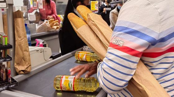 Après deux ans de morosité - Fêtes de fin d’année : les commerçants jouent leur va-tout 