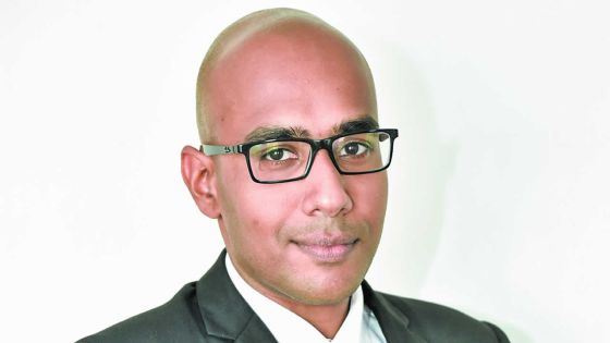 Avinash Takoory, expert en cybersécurité : «Les contenus diffusés sans consentement ne disparaissent jamais d’un clic»