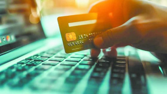 Fraude bancaire : Rajesh, 67 ans, perd plus de Rs 900 000 en 15 minutes