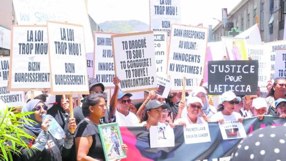 Finie l’impunité routière : la guerre est déclarée !