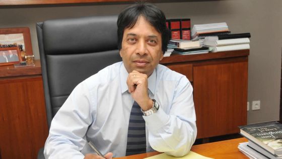 Affaire Sun Tan : la police accuse le DPP de faire des dénonciations fausses et malicieuses