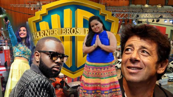 2017 : une année bouillant de culture