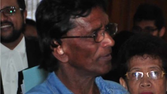 12 ans après les faits : un laboureur reconnu coupable d’agression mortelle