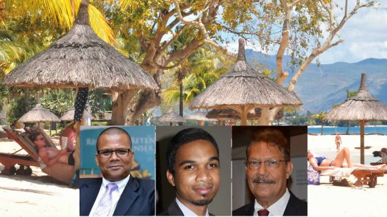 Monde du travail : évolution positive pour l’emploi en 2017