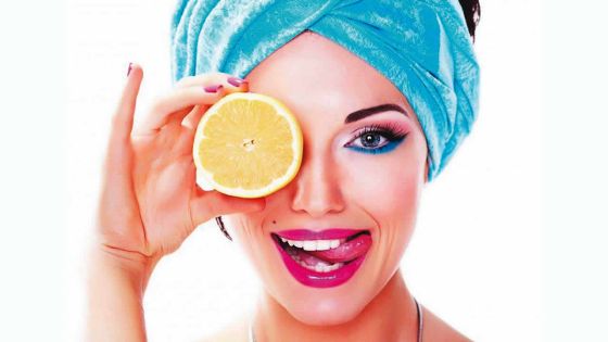 Bien-Être : retrouvez la forme après les fêtes