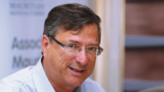 Ma vie images - Sylvan Oxenham : une passion nommée football