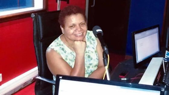 Confessions et rencontres : la puissance de la communication