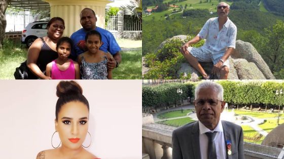 L’évolution du pays vue par des Mauriciens de l’étranger