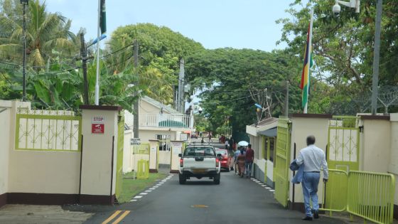 Monde carcéral - Alimentation : la prison déterminée à devenir autosuffisante