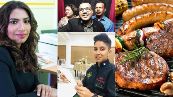 Réveillon : un hommage collectif à la convivialité