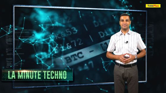 La Minute Techno – Le rôle des hackers éthiques