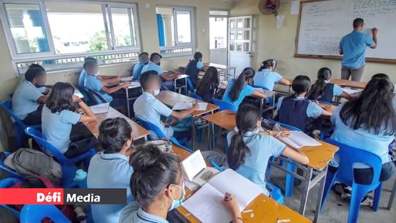 Le NCE 2024 en chiffres et en leçons