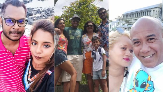 Accueillir le Nouvel An de manière festive