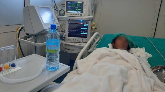 Don d’organes : Une avancée Importante cette année - Transplantation rénale : la difficile quête des receveurs 