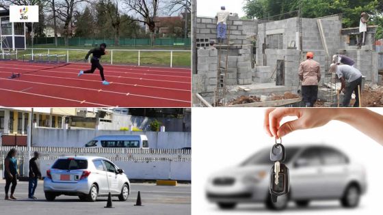 Votre argent - Résolutions pour 2023 : le budget à prévoir pour… 