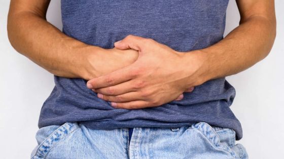 Intoxication alimentaire : quand la chaleur joue les trouble-fêtes