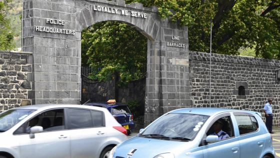 Validité du ‘Learner’ : un demi-millier de demandes d’examen à la Traffic Branch