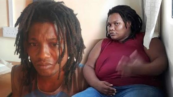 Drogue : fort déploiement policier à St-Hilaire