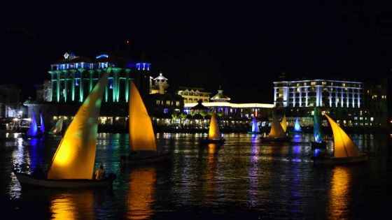 L’Indicateur du climat des affaires en 2016 : la confiance en hausse