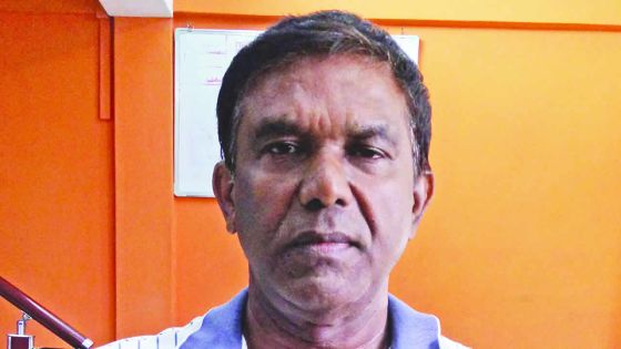 Appel à l’aide : il cherche une maison à louer