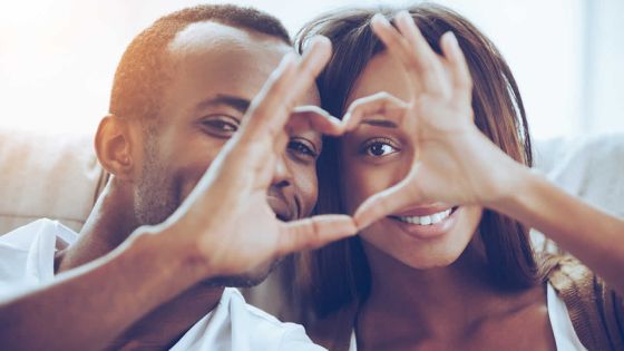 Téléréalité de Radio Plus : cinq couples, quatre jours et des défis à relever pour la St-Valentin