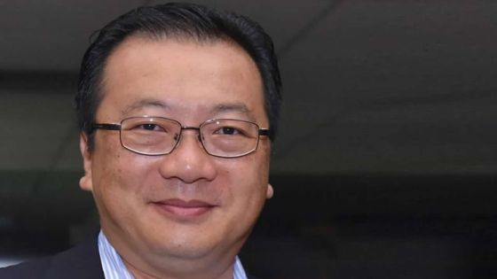 Jocelyn Kwok, directeur de l’Ahrim : «La main-d’œuvre étrangère est une solution de dernier recours» 