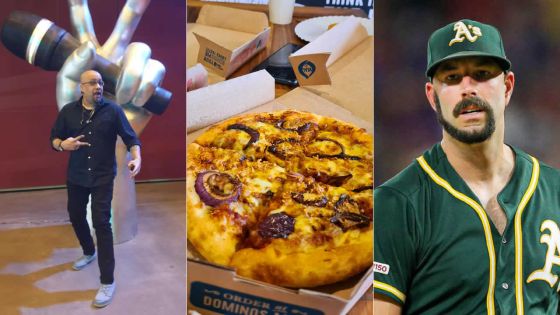 Les dernières tendances du moment et les coups de cœur… on en parle