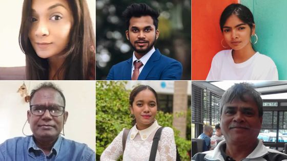 La polémique enfle : resteront-ils fidèles à Whatsapp ?