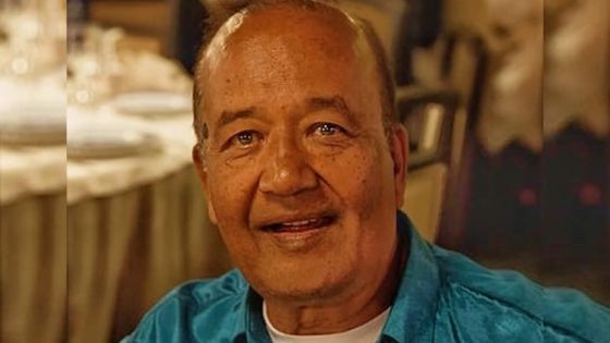 L’ancien ambassadeur Jaynarain Meetoo n’est plus