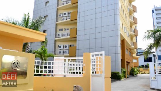 Affaire New Mauritius Hotels : quatre compagnies désavouées devant la Cour suprême