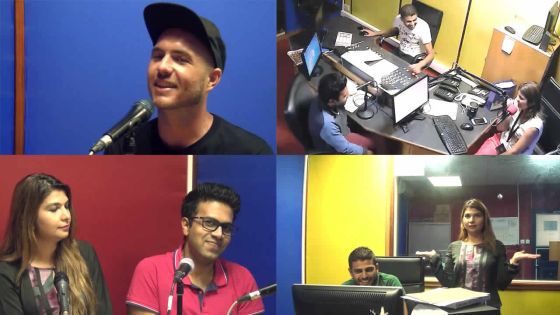 Canular : découvrez le premier épisode de notre série