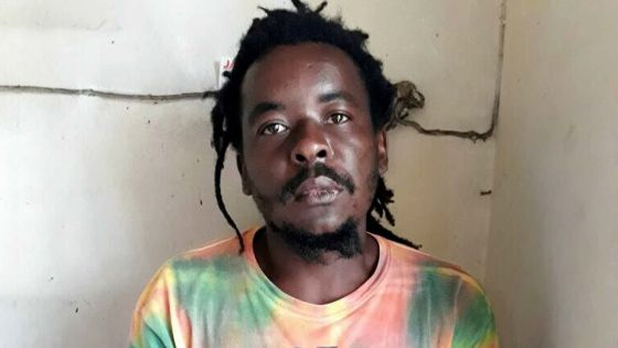 Vol avec violence à Baie-du -Tombeau et Terre-Rouge : une bande de malfrats mise hors d’état de nuire