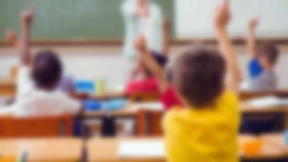 Communication Skills : des parents s’interrogent