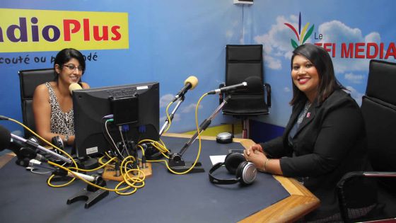 «C’est Tabou» : le bien-être de bébé par le massage