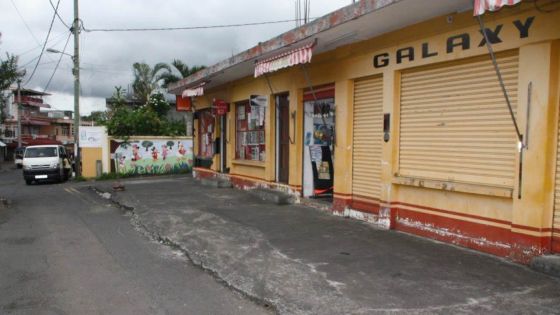 Permis de vente de boissons alcoolisées : une directrice d’école fait renverser une décision de la MRA