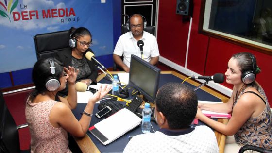 Xplik ou K santé : l’allaitement maternel peut se faire jusqu’à l’âge de trois ans