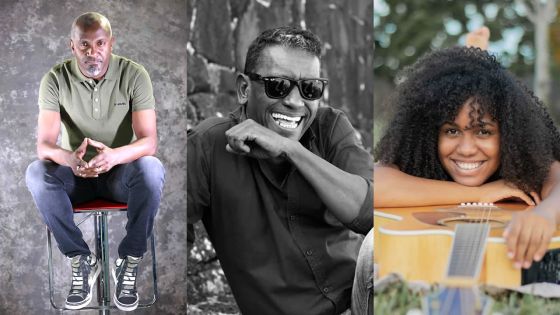 Covid-19 : artistes amateurs et professionnels se mobilisent autour de la musique 