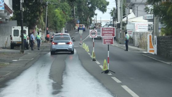 WAP spécial dans les zones rouges : les procédures