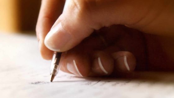 NCE : désistement de quelques surveillants