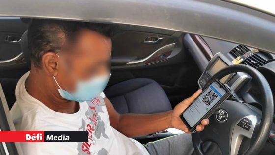 Sur une population active de 561 094 personnes : 345 775 WAP délivrés à ce jour