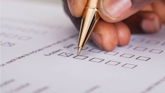 Statistics Mauritius : recensement sans appartenance ethnique mais avec les religions