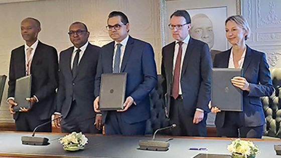 Spéculations sur le marché des changes : huit banques écoperont de «monetary fines»