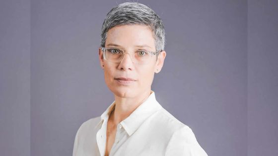 Mélanie Vigier de Latour-Bérenger : «Dans de nombreux cas d’exploitation sexuelle, les parents sont impliqués»