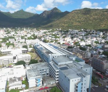 Projections Moody’s: croissance de 3,6 % en 2016