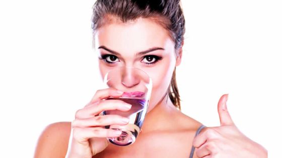 Hiver : savoir hydrater sa peau