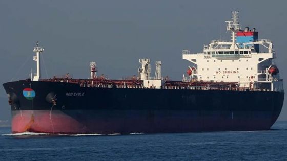 Commissions et enquêtes sur Betamax : des enquêtes policières sont possibles suivant les conclusions et recommandations